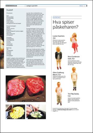 romerikesblad_helg-20140412_000_00_00_015.pdf