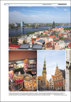 romerikesblad_helg-20140412_000_00_00_016.pdf