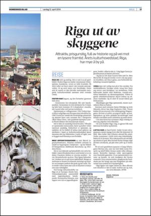 romerikesblad_helg-20140412_000_00_00_017.pdf