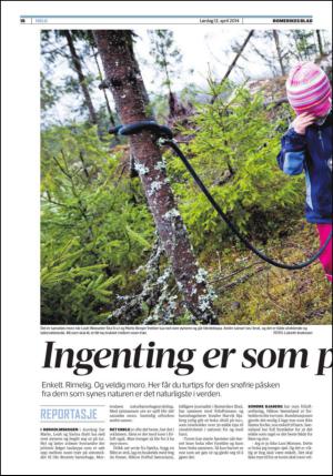 romerikesblad_helg-20140412_000_00_00_018.pdf