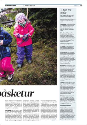 romerikesblad_helg-20140412_000_00_00_019.pdf