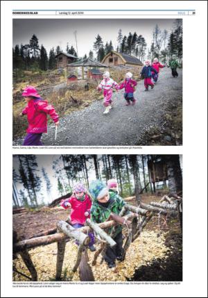 romerikesblad_helg-20140412_000_00_00_021.pdf