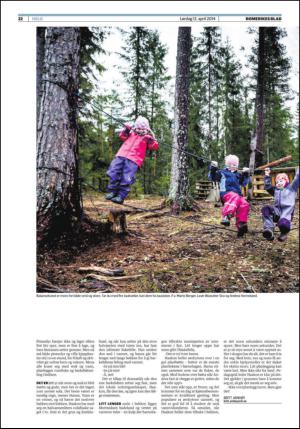 romerikesblad_helg-20140412_000_00_00_022.pdf