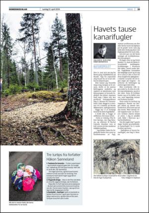 romerikesblad_helg-20140412_000_00_00_023.pdf