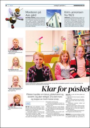 romerikesblad_helg-20140412_000_00_00_024.pdf