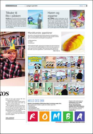 romerikesblad_helg-20140412_000_00_00_025.pdf