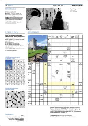 romerikesblad_helg-20140412_000_00_00_026.pdf