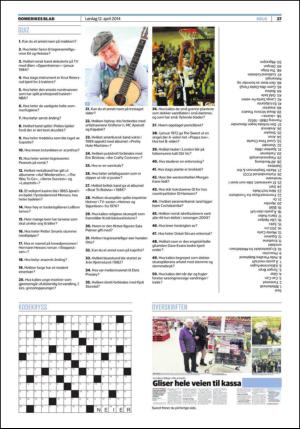 romerikesblad_helg-20140412_000_00_00_027.pdf