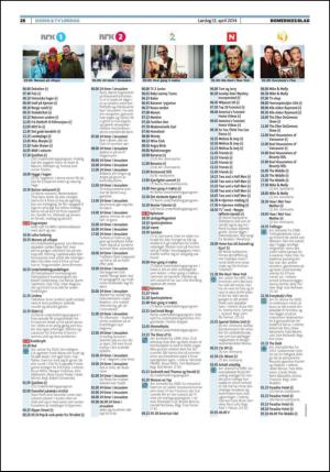romerikesblad_helg-20140412_000_00_00_028.pdf