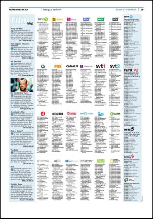 romerikesblad_helg-20140412_000_00_00_029.pdf