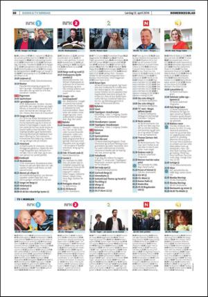 romerikesblad_helg-20140412_000_00_00_030.pdf