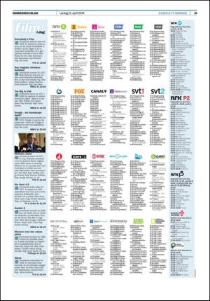 romerikesblad_helg-20140412_000_00_00_031.pdf