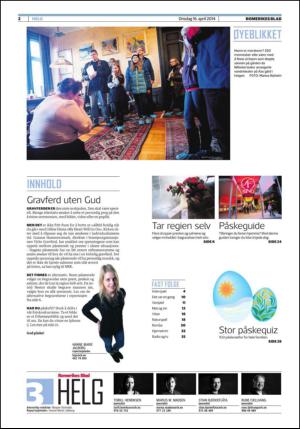romerikesblad_helg-20140416_000_00_00_002.pdf