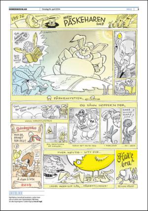 romerikesblad_helg-20140416_000_00_00_003.pdf