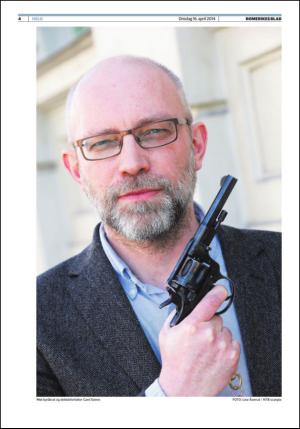 romerikesblad_helg-20140416_000_00_00_004.pdf