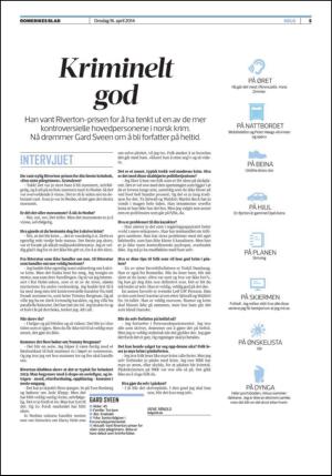 romerikesblad_helg-20140416_000_00_00_005.pdf