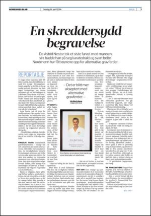 romerikesblad_helg-20140416_000_00_00_007.pdf