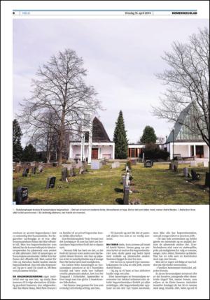 romerikesblad_helg-20140416_000_00_00_008.pdf