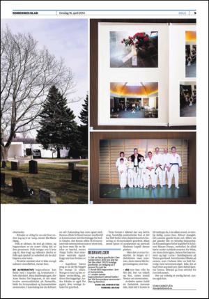 romerikesblad_helg-20140416_000_00_00_009.pdf