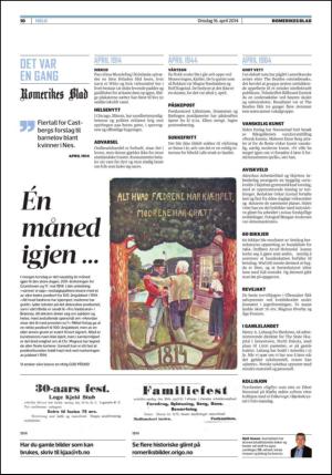 romerikesblad_helg-20140416_000_00_00_010.pdf