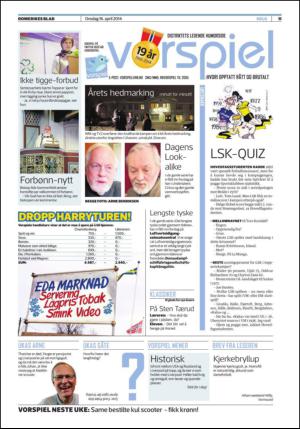 romerikesblad_helg-20140416_000_00_00_011.pdf