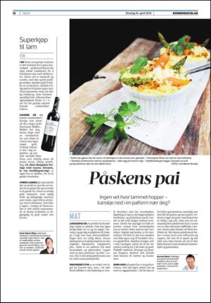 romerikesblad_helg-20140416_000_00_00_012.pdf