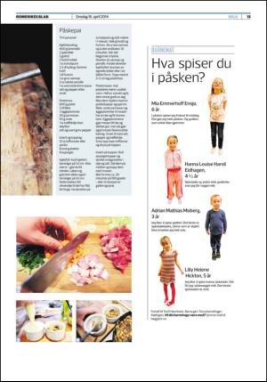 romerikesblad_helg-20140416_000_00_00_013.pdf