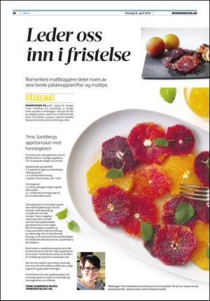 romerikesblad_helg-20140416_000_00_00_014.pdf