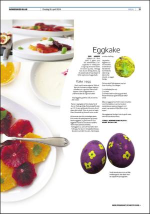 romerikesblad_helg-20140416_000_00_00_015.pdf