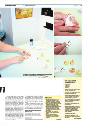 romerikesblad_helg-20140416_000_00_00_017.pdf