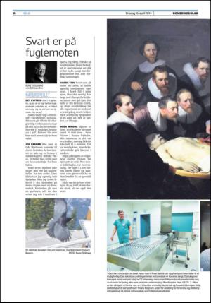 romerikesblad_helg-20140416_000_00_00_018.pdf
