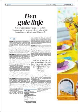 romerikesblad_helg-20140416_000_00_00_020.pdf