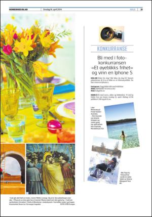 romerikesblad_helg-20140416_000_00_00_021.pdf