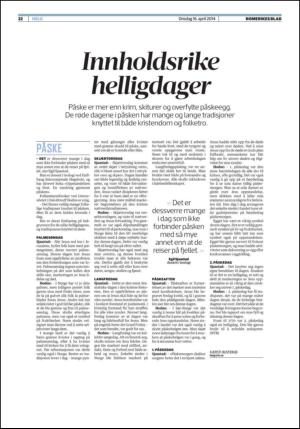 romerikesblad_helg-20140416_000_00_00_022.pdf