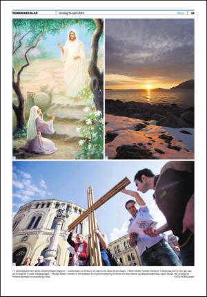 romerikesblad_helg-20140416_000_00_00_023.pdf