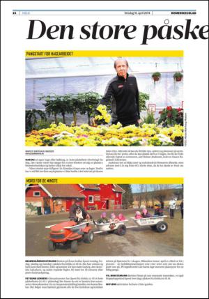 romerikesblad_helg-20140416_000_00_00_024.pdf