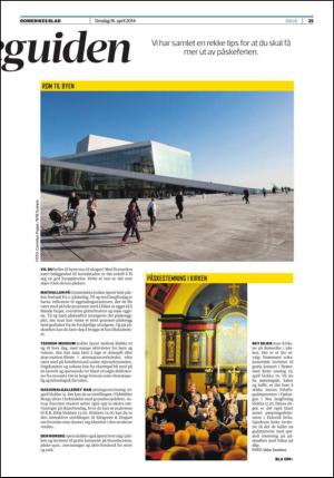 romerikesblad_helg-20140416_000_00_00_025.pdf