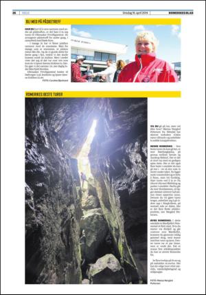 romerikesblad_helg-20140416_000_00_00_026.pdf