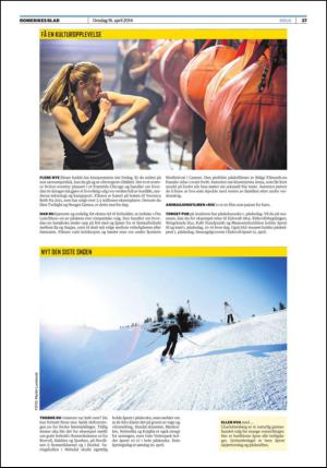 romerikesblad_helg-20140416_000_00_00_027.pdf