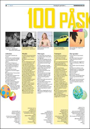 romerikesblad_helg-20140416_000_00_00_028.pdf