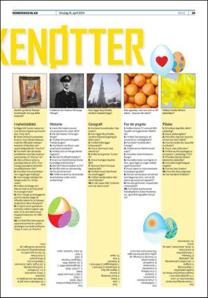 romerikesblad_helg-20140416_000_00_00_029.pdf