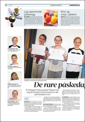 romerikesblad_helg-20140416_000_00_00_030.pdf