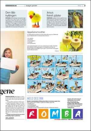 romerikesblad_helg-20140416_000_00_00_031.pdf