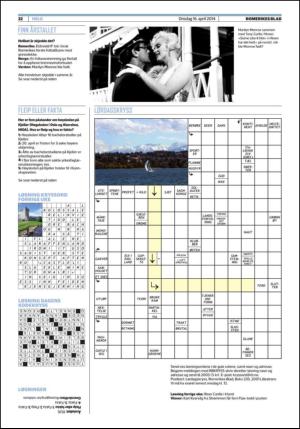 romerikesblad_helg-20140416_000_00_00_032.pdf
