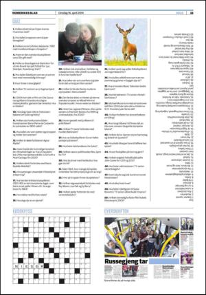 romerikesblad_helg-20140416_000_00_00_033.pdf