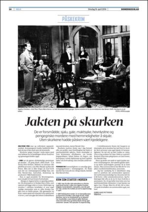romerikesblad_helg-20140416_000_00_00_034.pdf