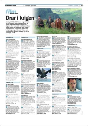 romerikesblad_helg-20140416_000_00_00_035.pdf