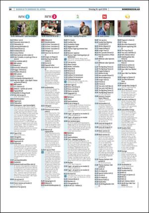 romerikesblad_helg-20140416_000_00_00_036.pdf