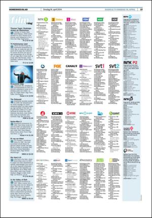 romerikesblad_helg-20140416_000_00_00_037.pdf