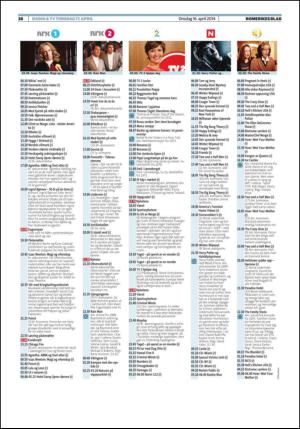 romerikesblad_helg-20140416_000_00_00_038.pdf